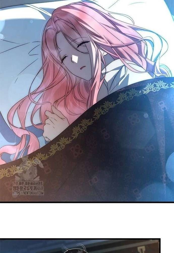 Trở Thành Hầu Nữ Của Bạo Chúa - Chapter 92 - Page 20