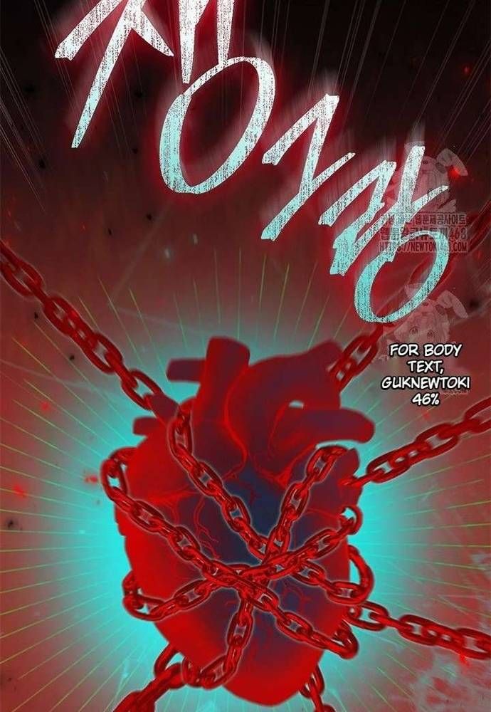 Trở Thành Hầu Nữ Của Bạo Chúa - Chapter 92 - Page 23