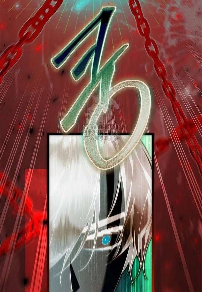 Trở Thành Hầu Nữ Của Bạo Chúa - Chapter 92 - Page 24