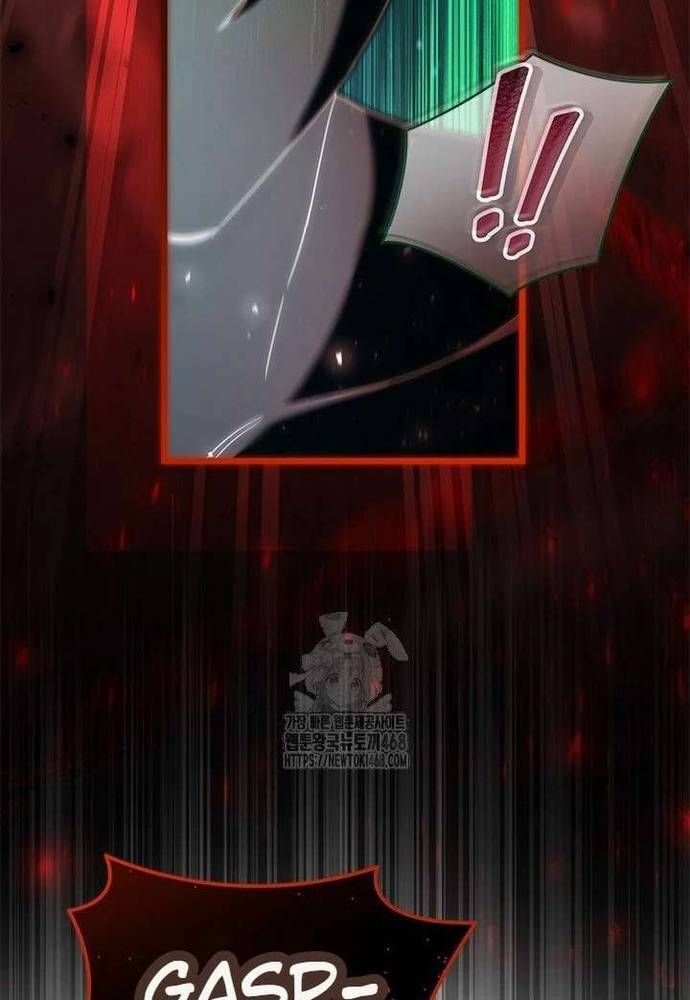 Trở Thành Hầu Nữ Của Bạo Chúa - Chapter 92 - Page 25