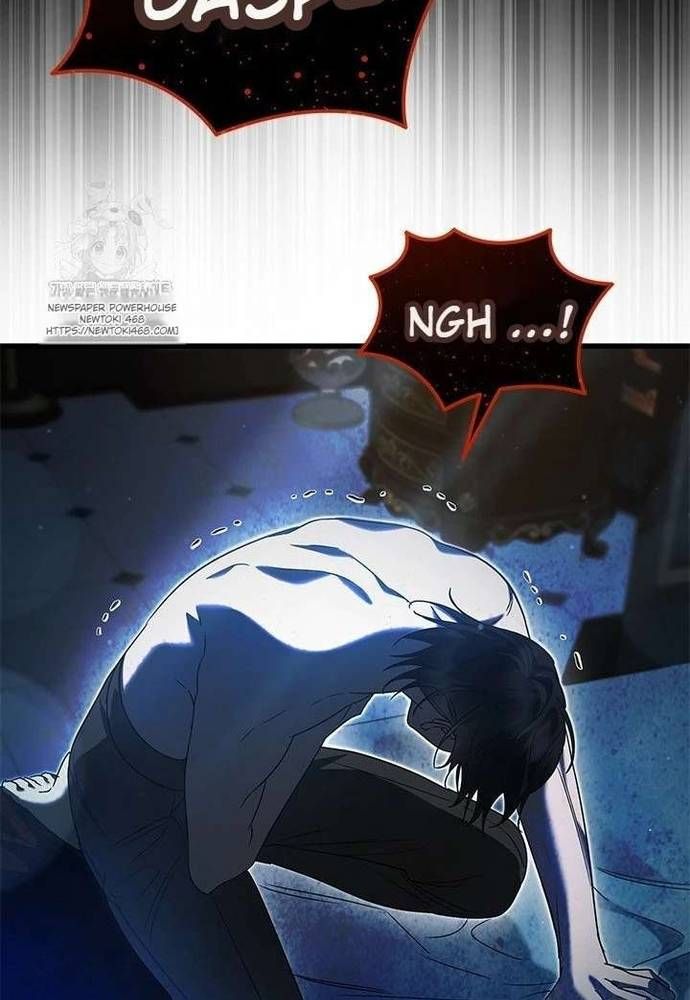 Trở Thành Hầu Nữ Của Bạo Chúa - Chapter 92 - Page 26