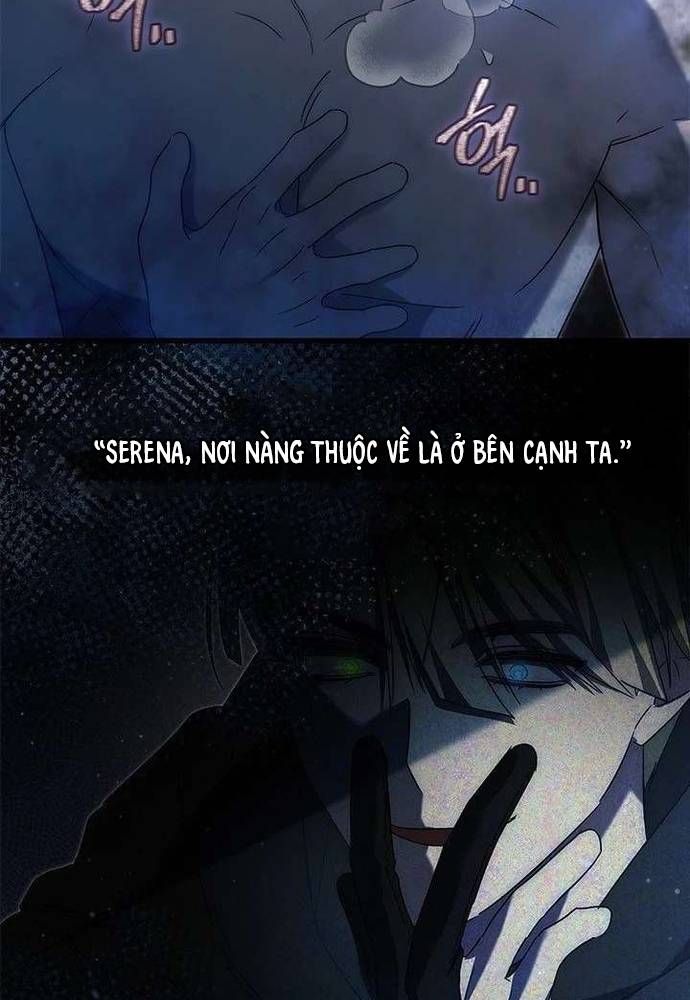 Trở Thành Hầu Nữ Của Bạo Chúa - Chapter 92 - Page 28