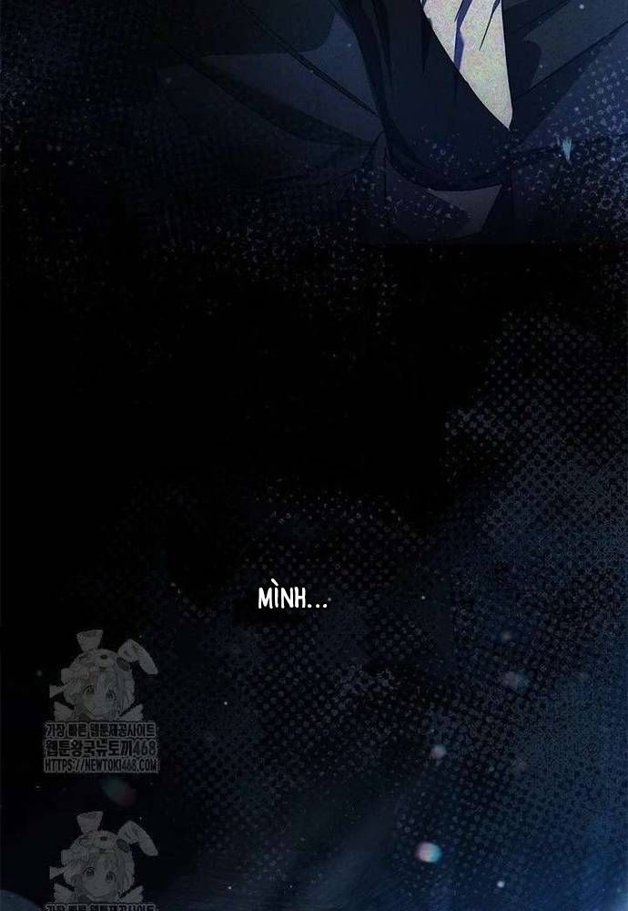 Trở Thành Hầu Nữ Của Bạo Chúa - Chapter 92 - Page 29