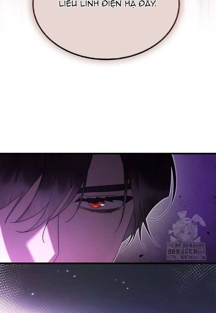 Trở Thành Hầu Nữ Của Bạo Chúa - Chapter 92 - Page 3