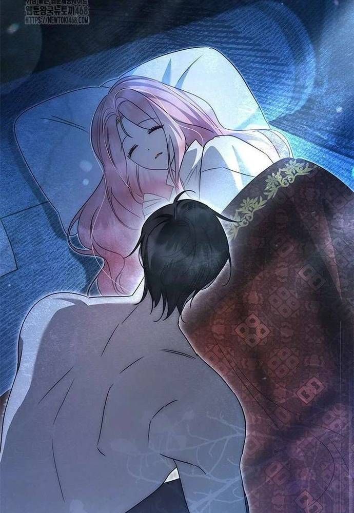 Trở Thành Hầu Nữ Của Bạo Chúa - Chapter 92 - Page 30