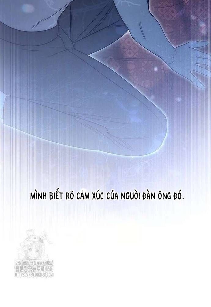 Trở Thành Hầu Nữ Của Bạo Chúa - Chapter 92 - Page 31