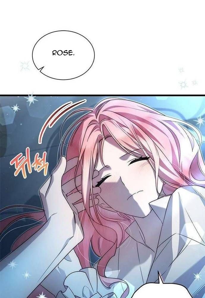 Trở Thành Hầu Nữ Của Bạo Chúa - Chapter 92 - Page 32