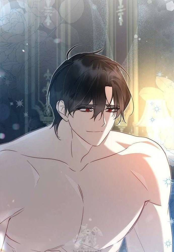 Trở Thành Hầu Nữ Của Bạo Chúa - Chapter 92 - Page 34