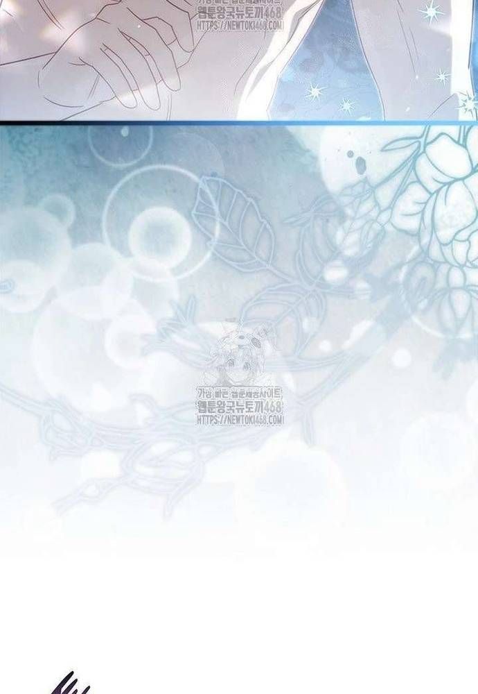 Trở Thành Hầu Nữ Của Bạo Chúa - Chapter 92 - Page 35