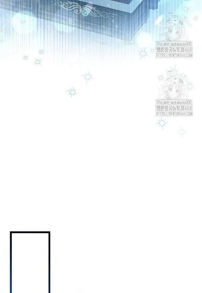 Trở Thành Hầu Nữ Của Bạo Chúa - Chapter 92 - Page 38