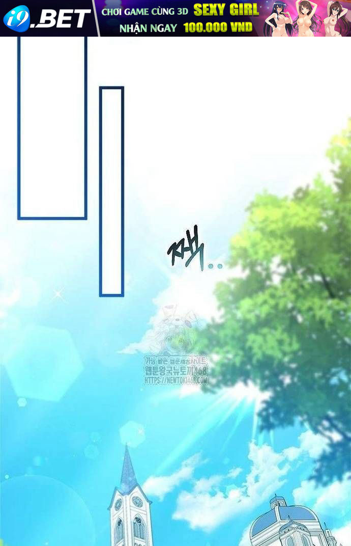 Trở Thành Hầu Nữ Của Bạo Chúa - Chapter 92 - Page 39