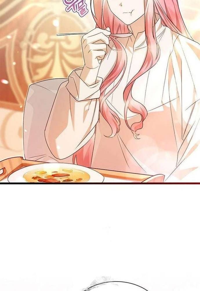 Trở Thành Hầu Nữ Của Bạo Chúa - Chapter 92 - Page 42