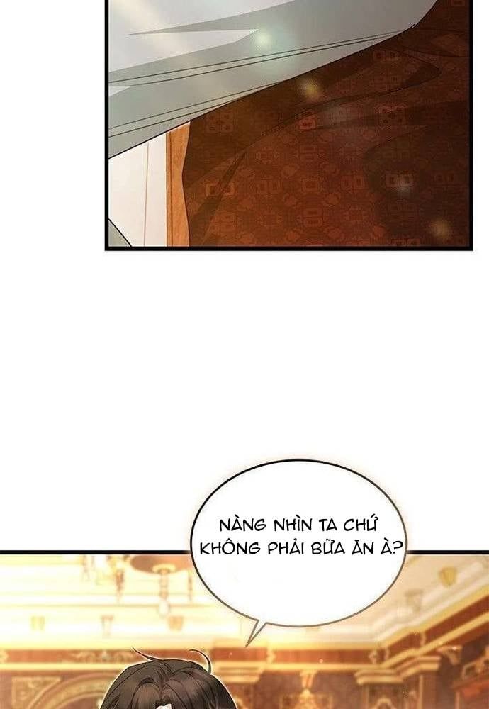 Trở Thành Hầu Nữ Của Bạo Chúa - Chapter 92 - Page 45