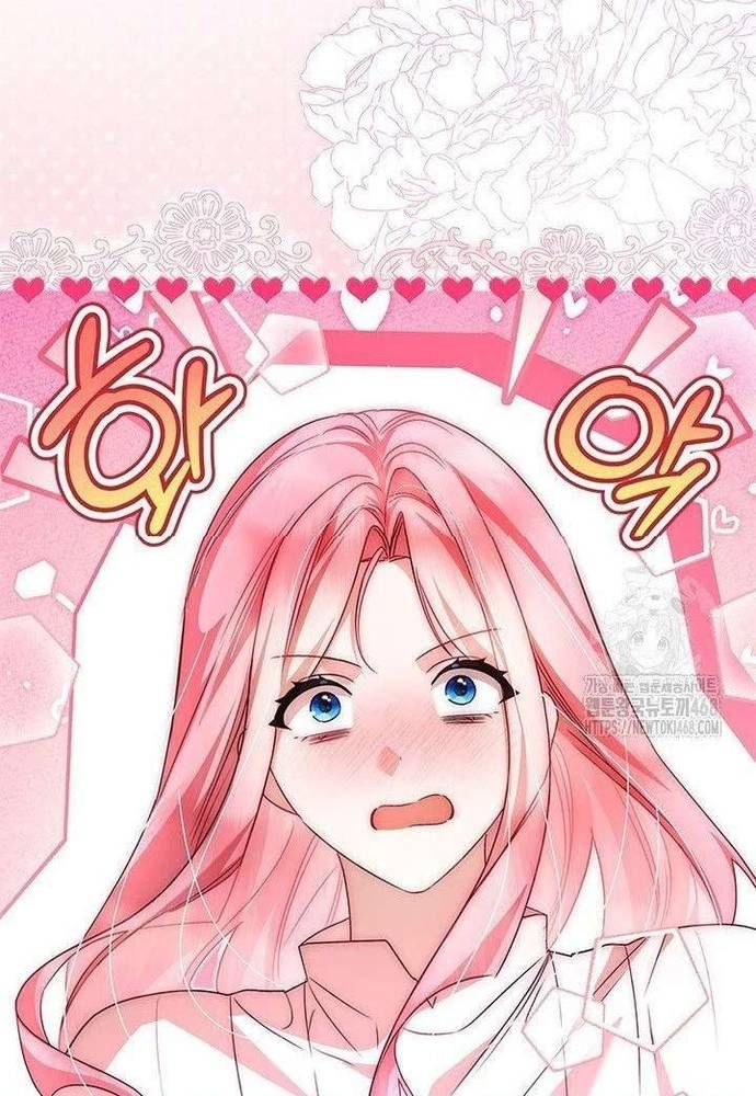 Trở Thành Hầu Nữ Của Bạo Chúa - Chapter 92 - Page 47