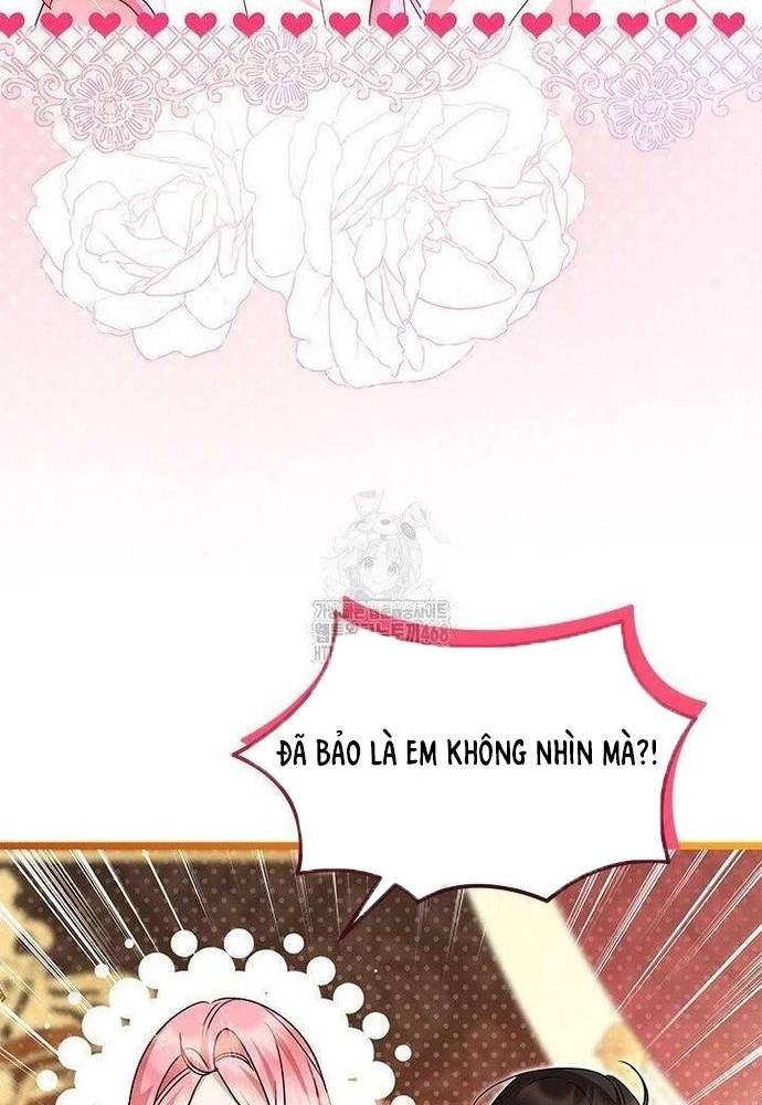 Trở Thành Hầu Nữ Của Bạo Chúa - Chapter 92 - Page 48