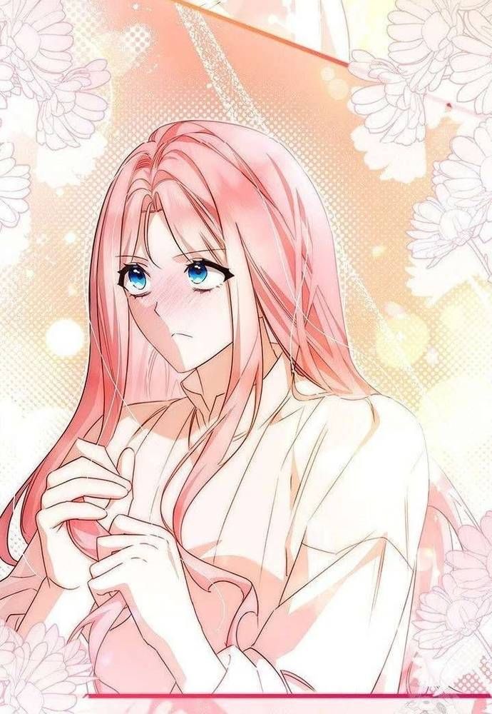 Trở Thành Hầu Nữ Của Bạo Chúa - Chapter 92 - Page 51