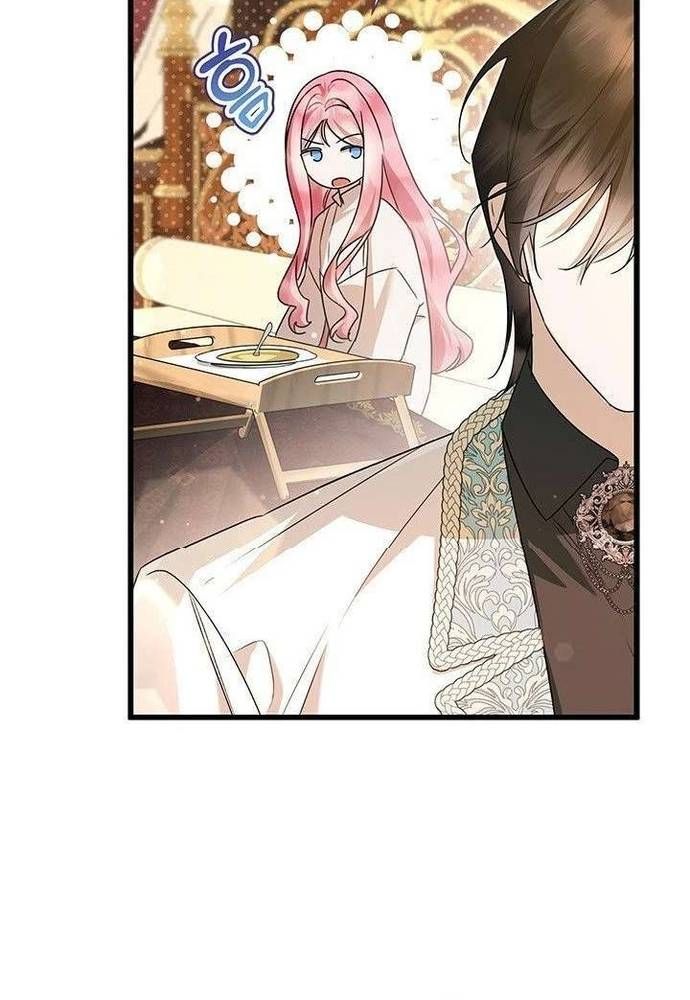 Trở Thành Hầu Nữ Của Bạo Chúa - Chapter 92 - Page 59