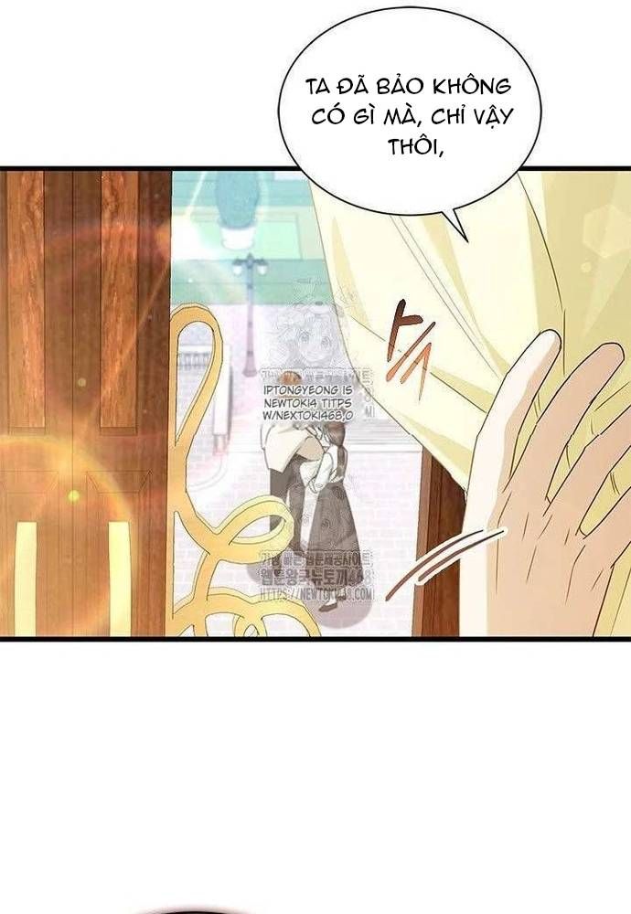 Trở Thành Hầu Nữ Của Bạo Chúa - Chapter 92 - Page 60