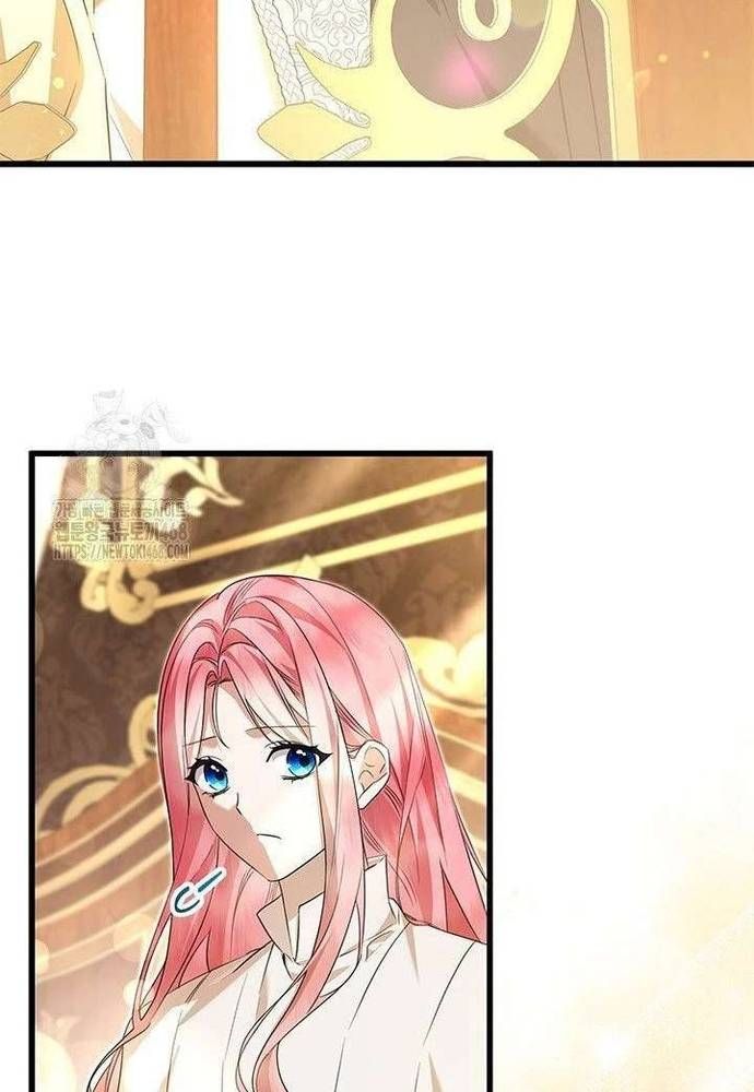 Trở Thành Hầu Nữ Của Bạo Chúa - Chapter 92 - Page 62