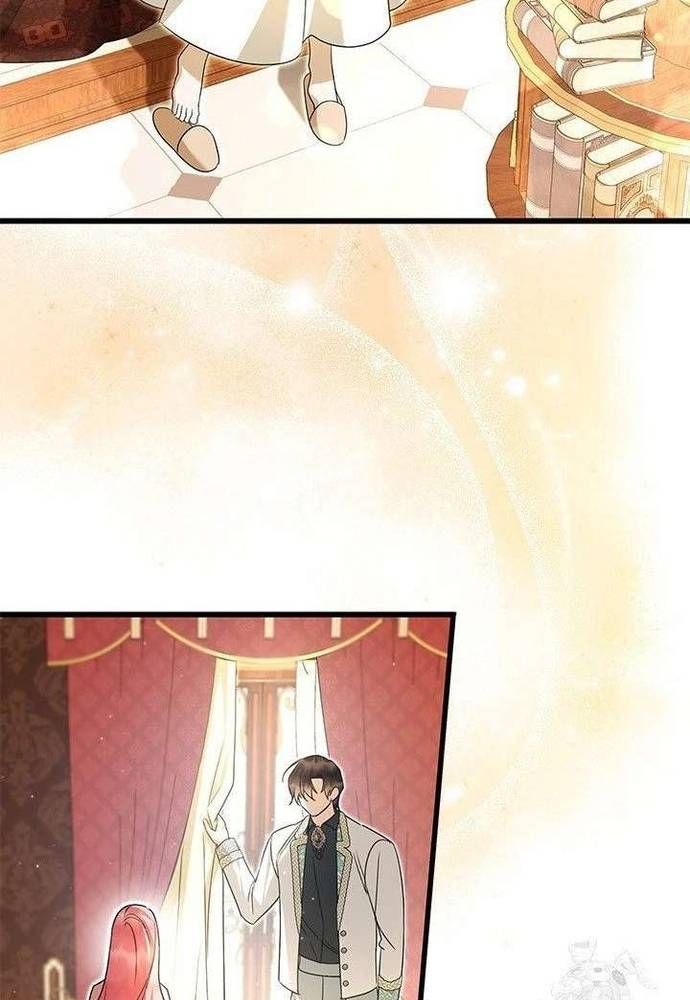 Trở Thành Hầu Nữ Của Bạo Chúa - Chapter 92 - Page 64