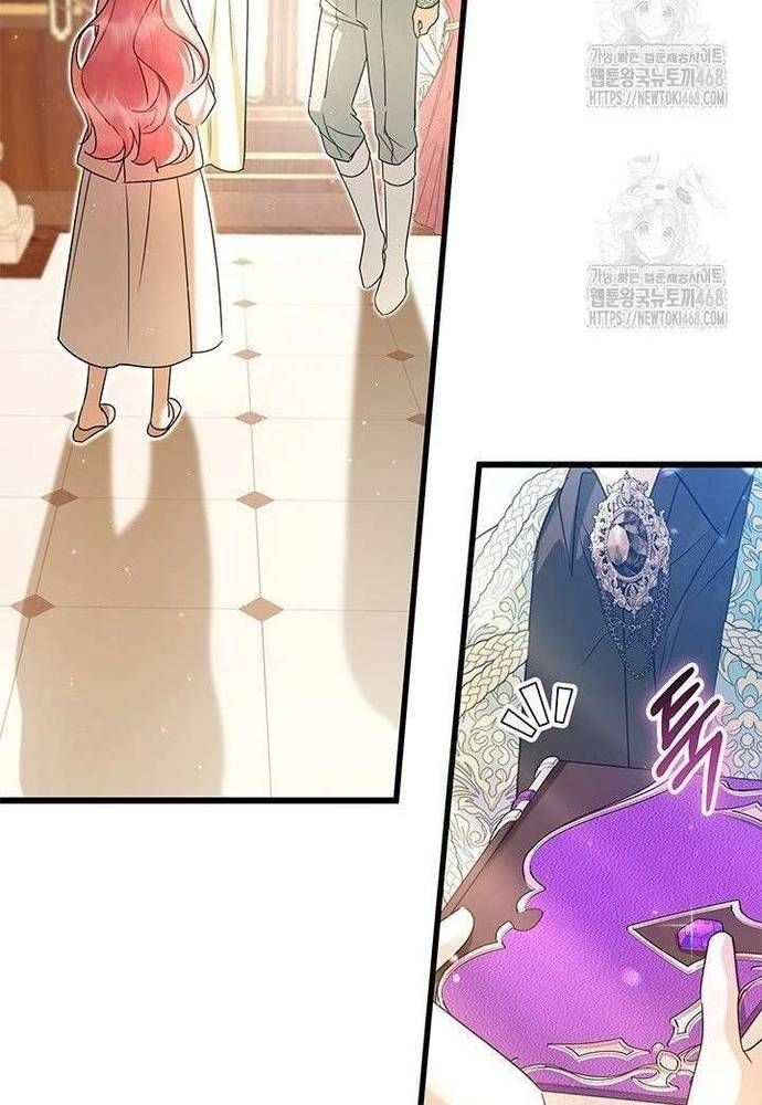 Trở Thành Hầu Nữ Của Bạo Chúa - Chapter 92 - Page 65