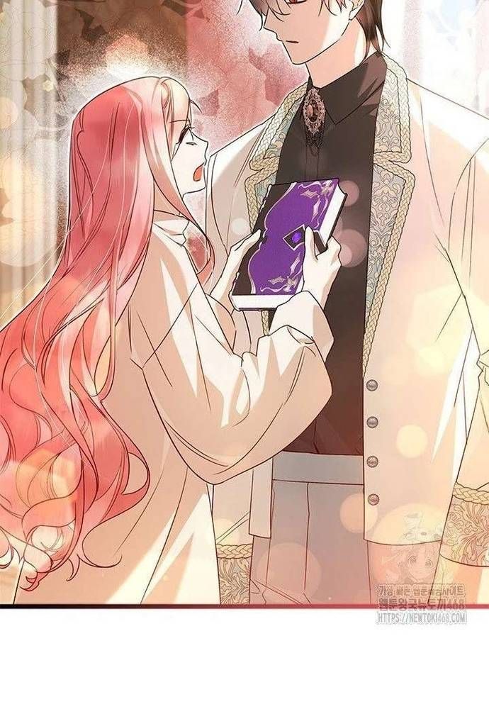 Trở Thành Hầu Nữ Của Bạo Chúa - Chapter 92 - Page 67