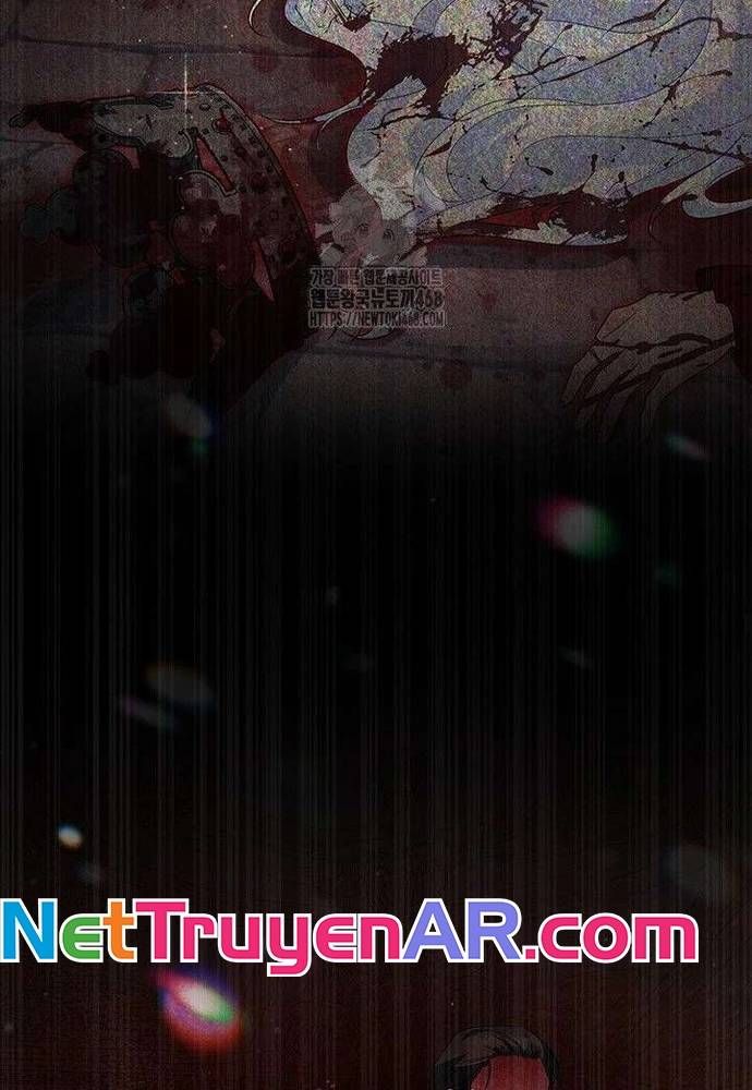 Trở Thành Hầu Nữ Của Bạo Chúa - Chapter 92 - Page 75