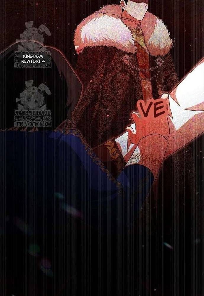 Trở Thành Hầu Nữ Của Bạo Chúa - Chapter 92 - Page 76