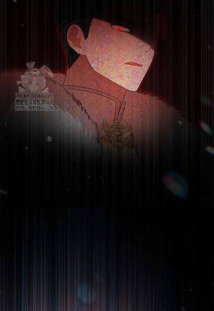 Trở Thành Hầu Nữ Của Bạo Chúa - Chapter 92 - Page 77