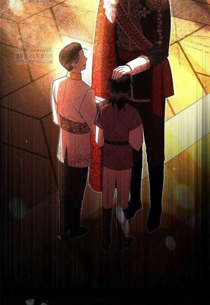 Trở Thành Hầu Nữ Của Bạo Chúa - Chapter 92 - Page 79