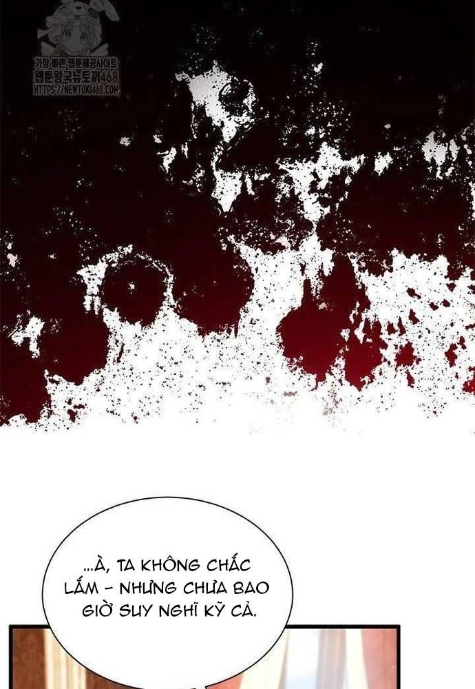 Trở Thành Hầu Nữ Của Bạo Chúa - Chapter 92 - Page 80