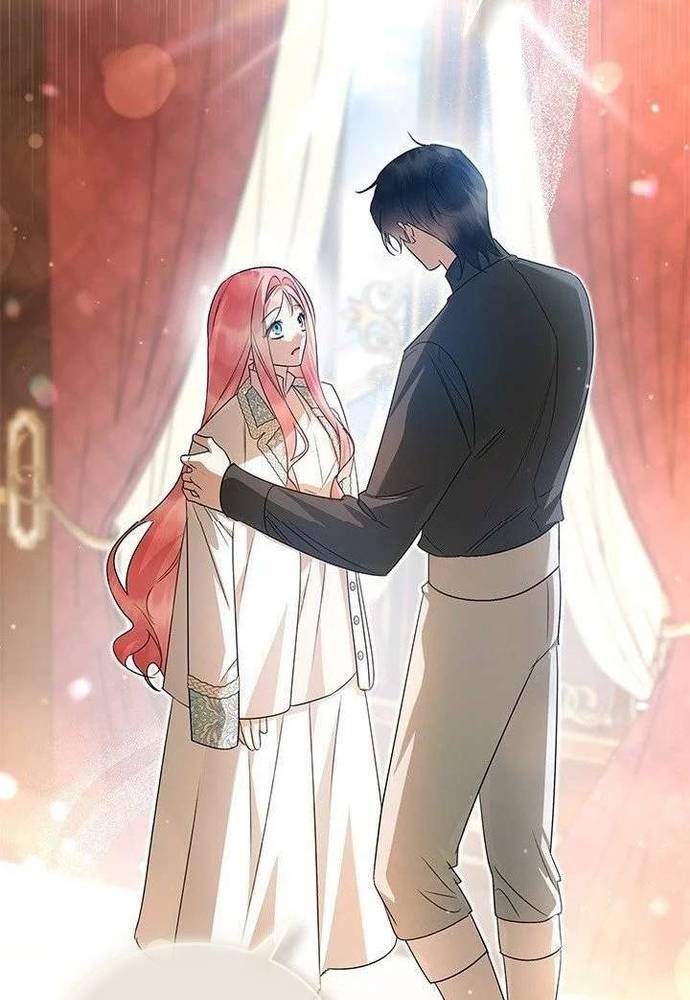 Trở Thành Hầu Nữ Của Bạo Chúa - Chapter 92 - Page 85