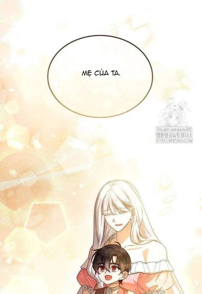 Trở Thành Hầu Nữ Của Bạo Chúa - Chapter 92 - Page 88