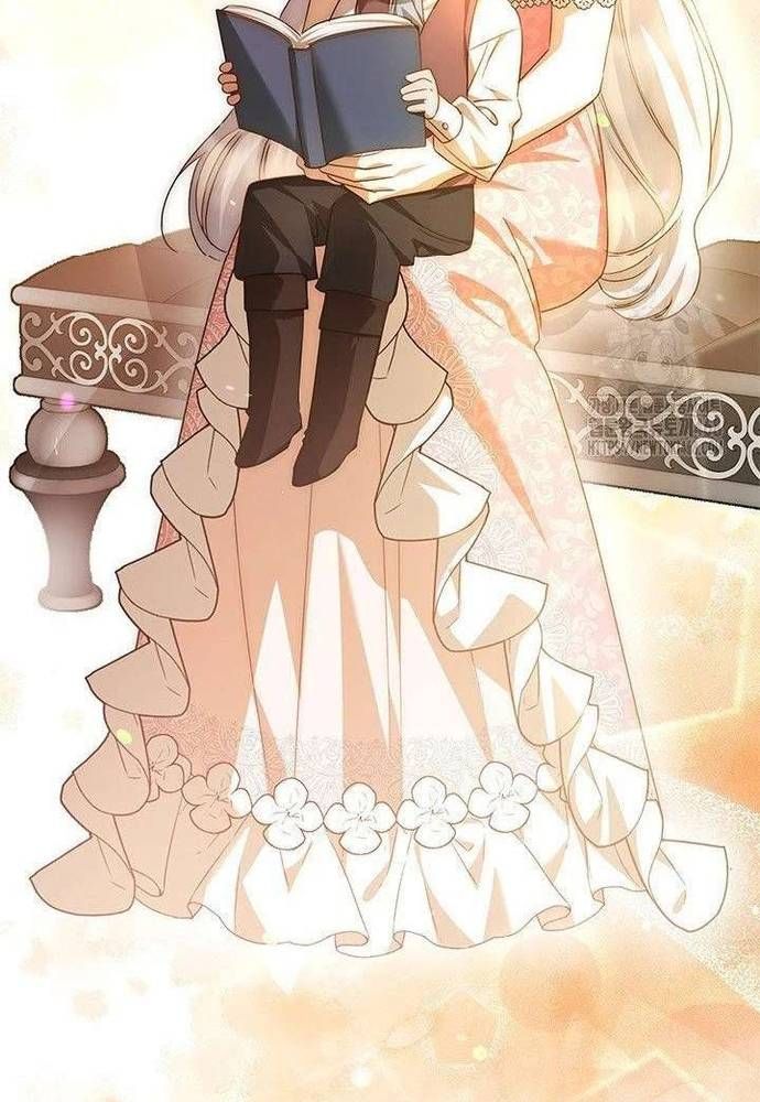 Trở Thành Hầu Nữ Của Bạo Chúa - Chapter 92 - Page 89