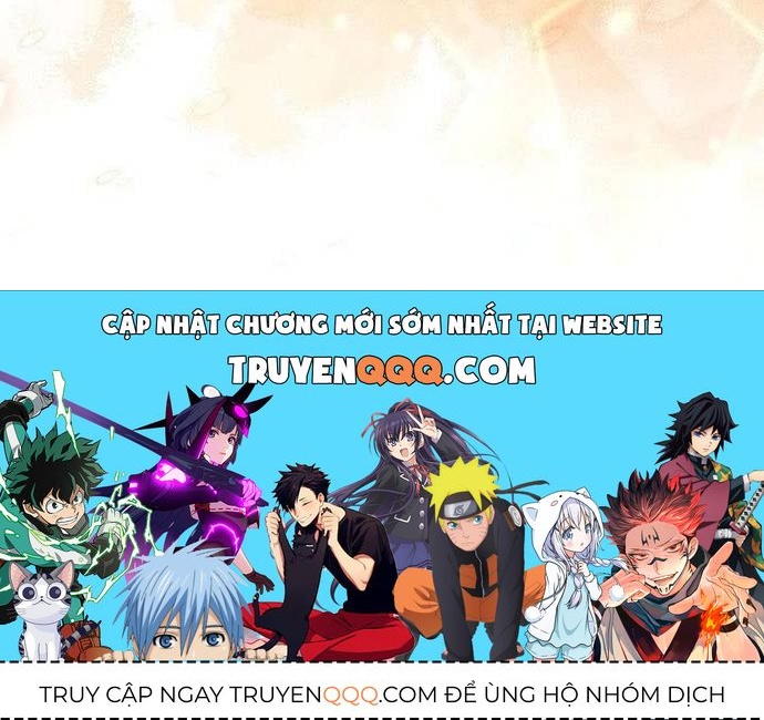 Trở Thành Hầu Nữ Của Bạo Chúa - Chapter 92 - Page 90