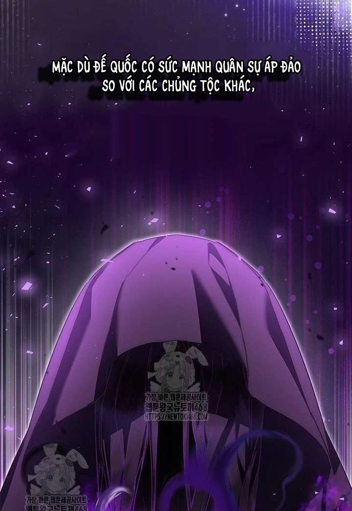 Trở Thành Hầu Nữ Của Bạo Chúa - Chapter 93 - Page 11