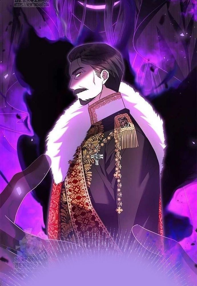 Trở Thành Hầu Nữ Của Bạo Chúa - Chapter 93 - Page 12