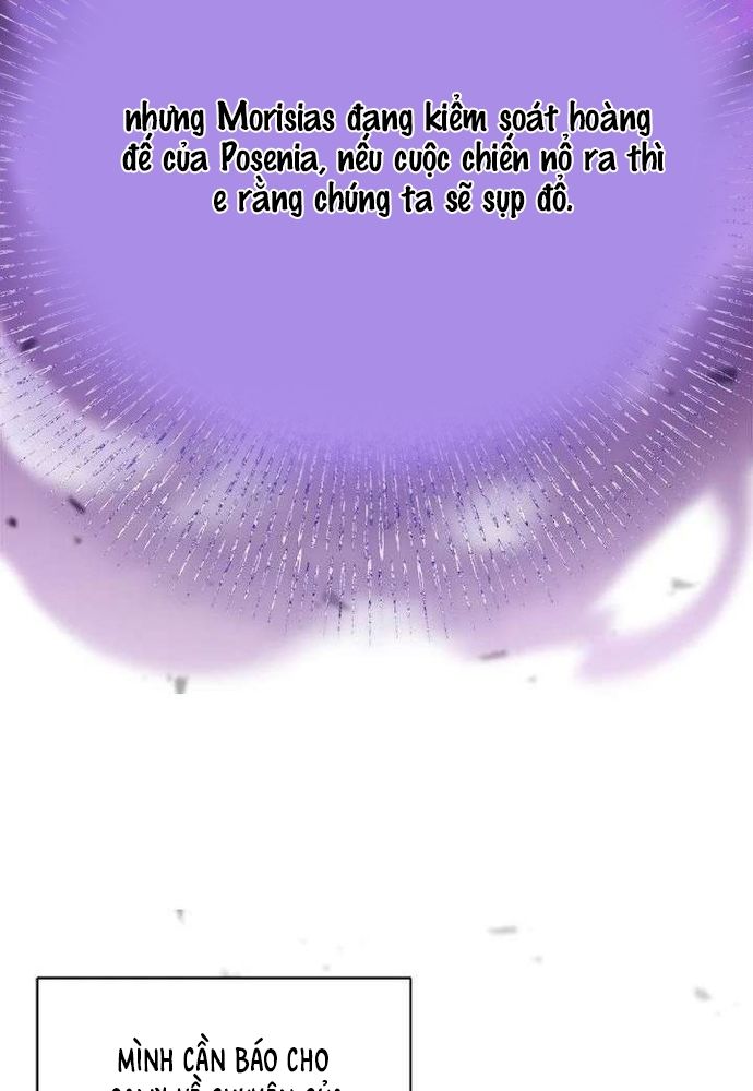 Trở Thành Hầu Nữ Của Bạo Chúa - Chapter 93 - Page 13