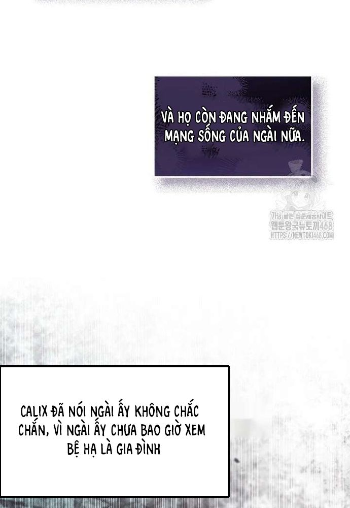 Trở Thành Hầu Nữ Của Bạo Chúa - Chapter 93 - Page 16