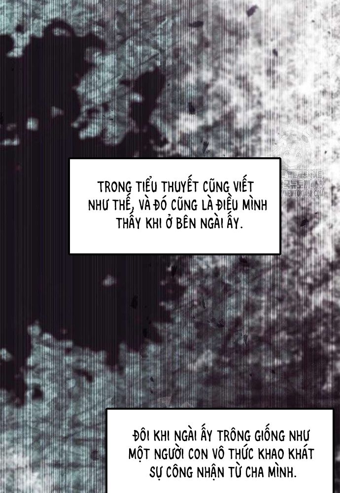 Trở Thành Hầu Nữ Của Bạo Chúa - Chapter 93 - Page 17