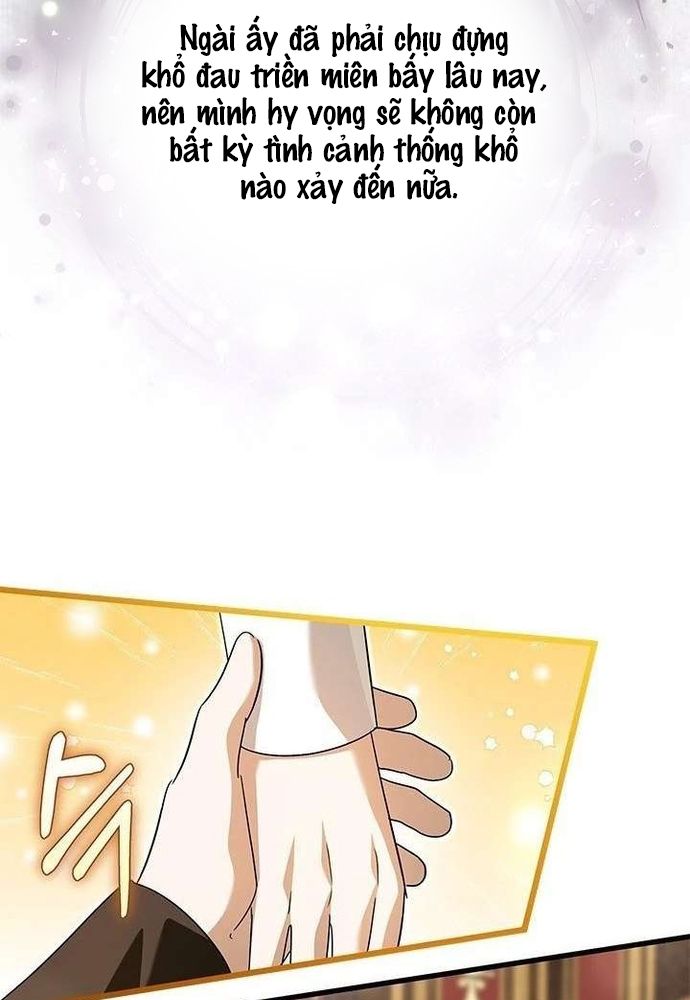 Trở Thành Hầu Nữ Của Bạo Chúa - Chapter 93 - Page 19