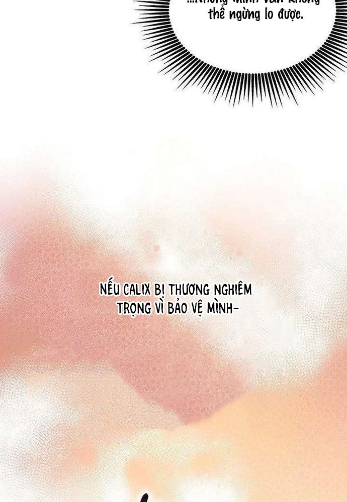 Trở Thành Hầu Nữ Của Bạo Chúa - Chapter 93 - Page 33