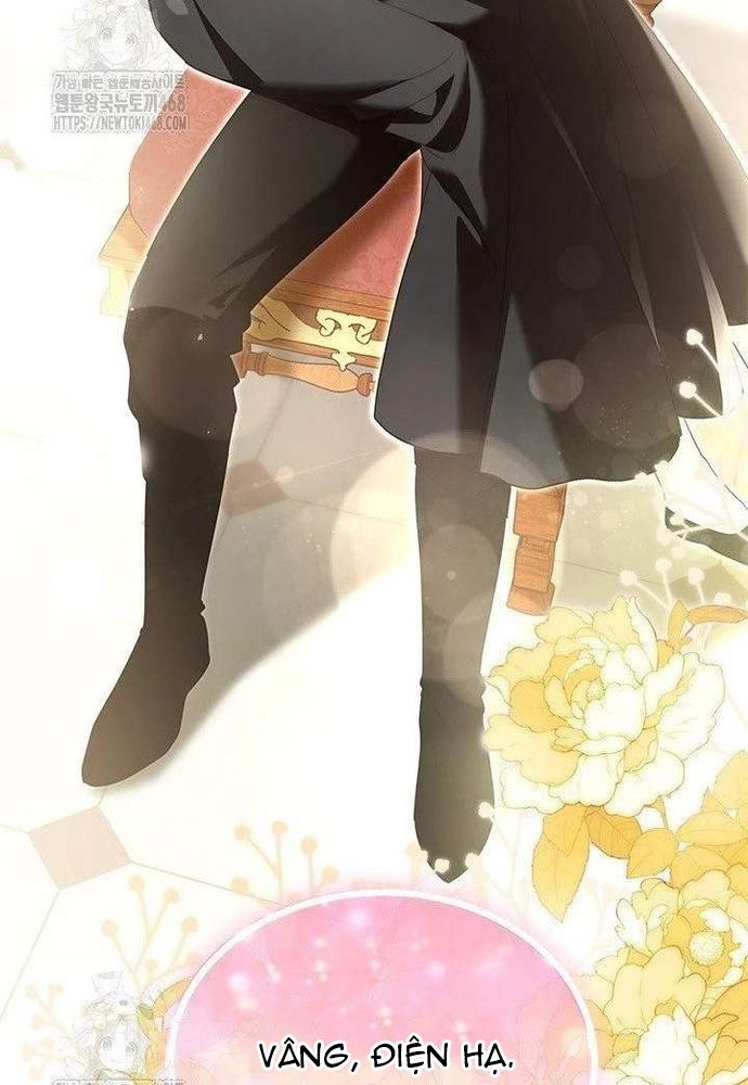 Trở Thành Hầu Nữ Của Bạo Chúa - Chapter 93 - Page 37