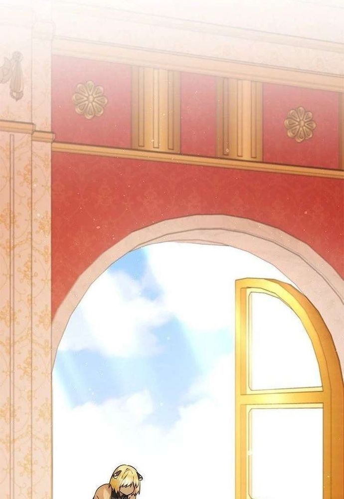 Trở Thành Hầu Nữ Của Bạo Chúa - Chapter 93 - Page 40