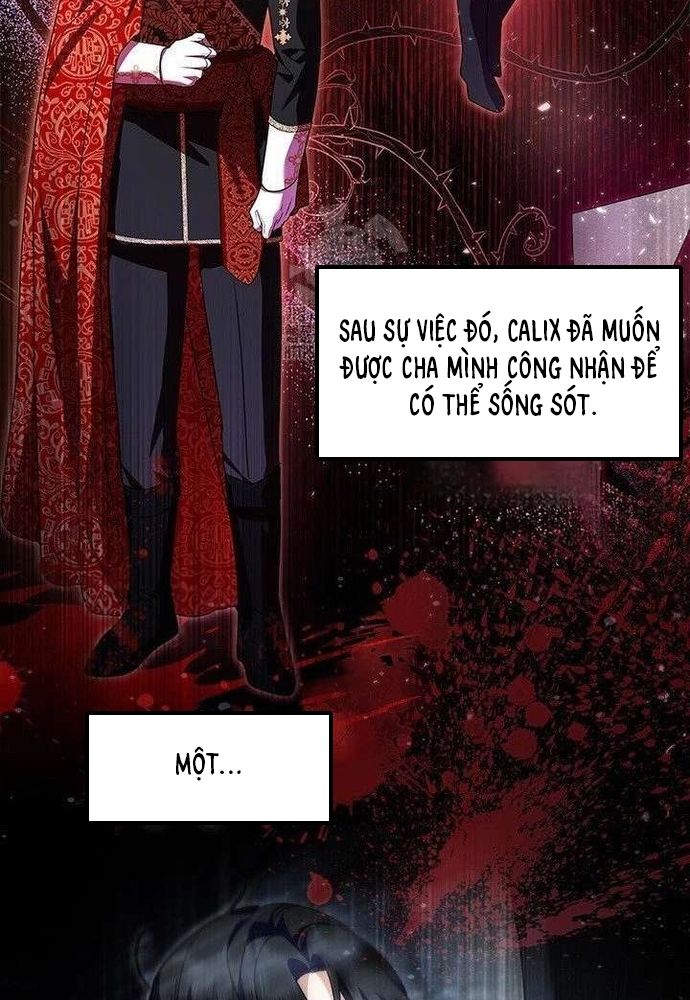 Trở Thành Hầu Nữ Của Bạo Chúa - Chapter 93 - Page 60