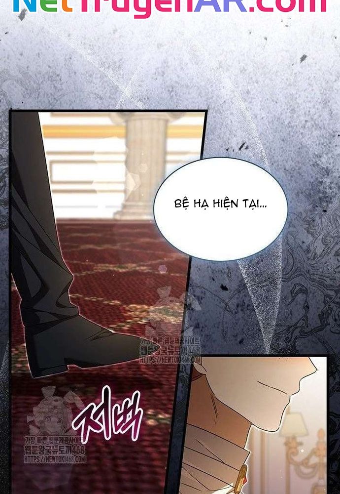 Trở Thành Hầu Nữ Của Bạo Chúa - Chapter 93 - Page 65
