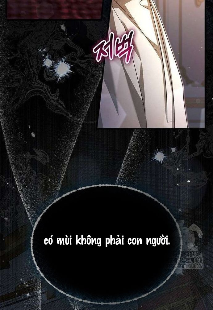 Trở Thành Hầu Nữ Của Bạo Chúa - Chapter 93 - Page 66