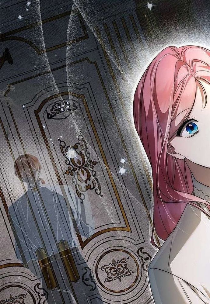 Trở Thành Hầu Nữ Của Bạo Chúa - Chapter 93 - Page 67