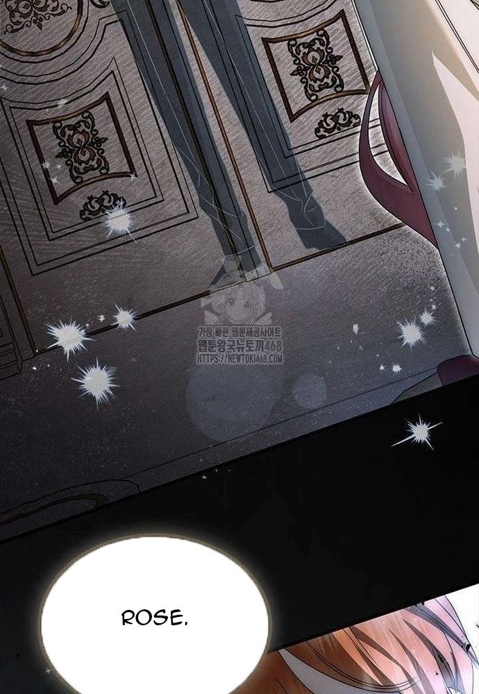 Trở Thành Hầu Nữ Của Bạo Chúa - Chapter 93 - Page 68