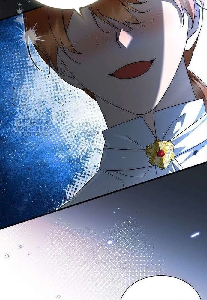 Trở Thành Hầu Nữ Của Bạo Chúa - Chapter 93 - Page 69